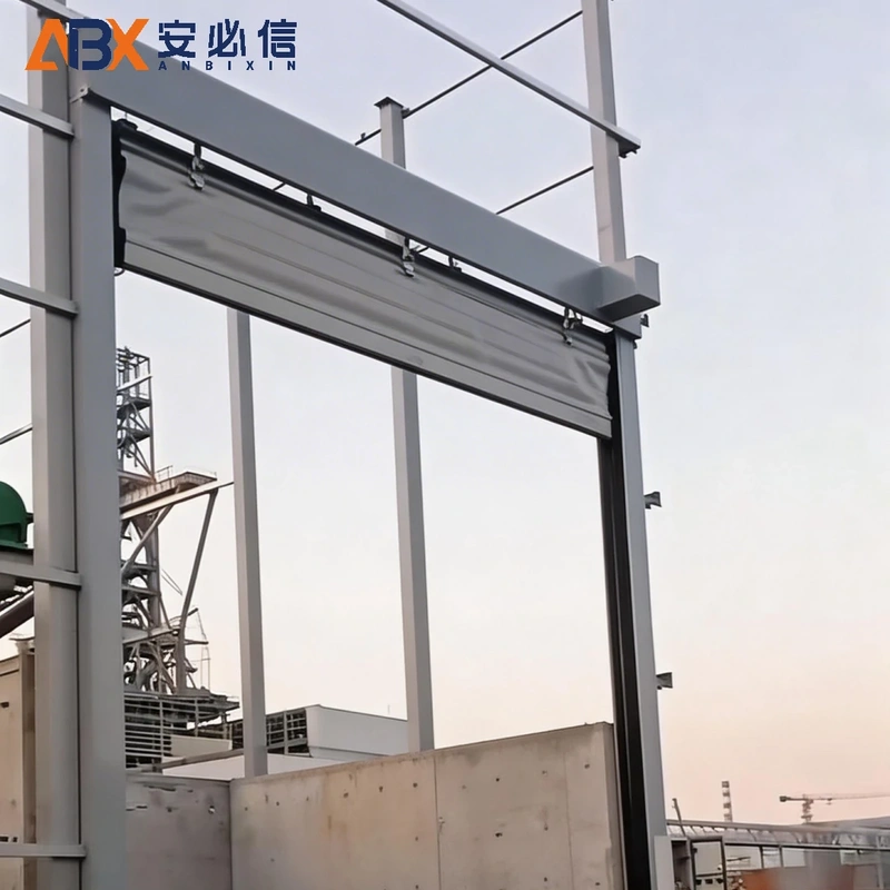 拉萨市冷库门封