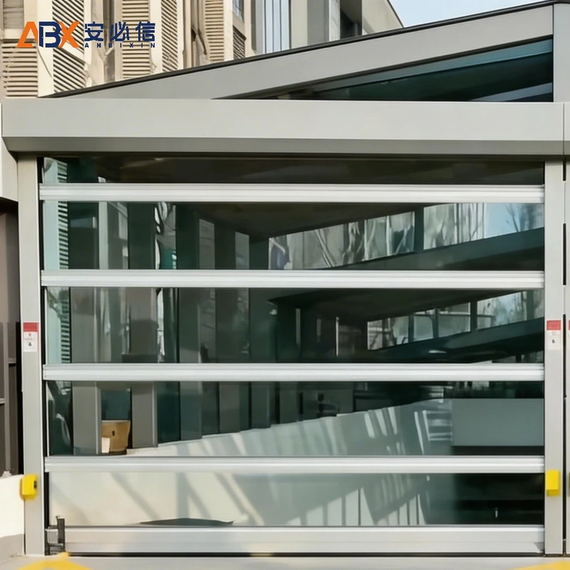拉萨市高速门